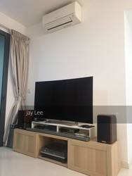 Riversound Residence (D19), Condominium #225044991